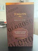 Tomatin Whisky Oloroso Edition (Limited Release) 
