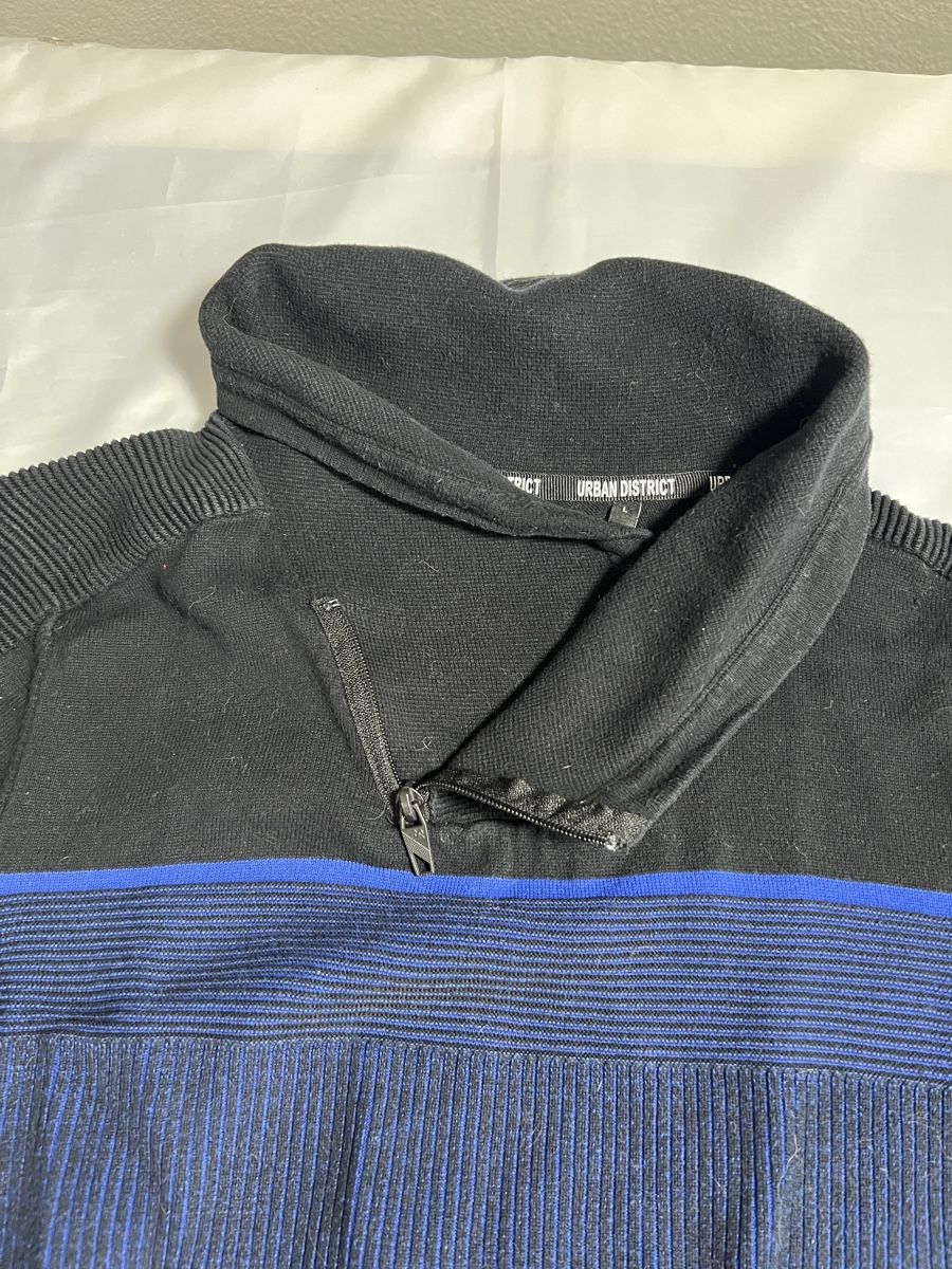 Urban Outfitters Maglioni & Felpe: Herrenpullover L – Usato da Thürnen venduto da Lilie37 1