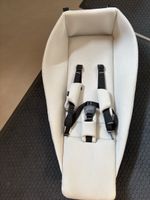 THULE Babysitz