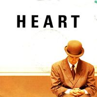 Pet Shop Boys: Heart 7"