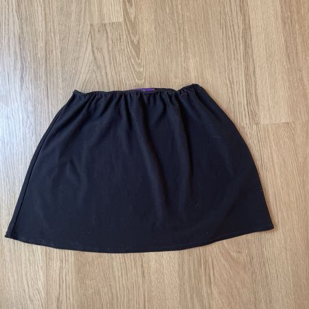  Everywear Minirock 