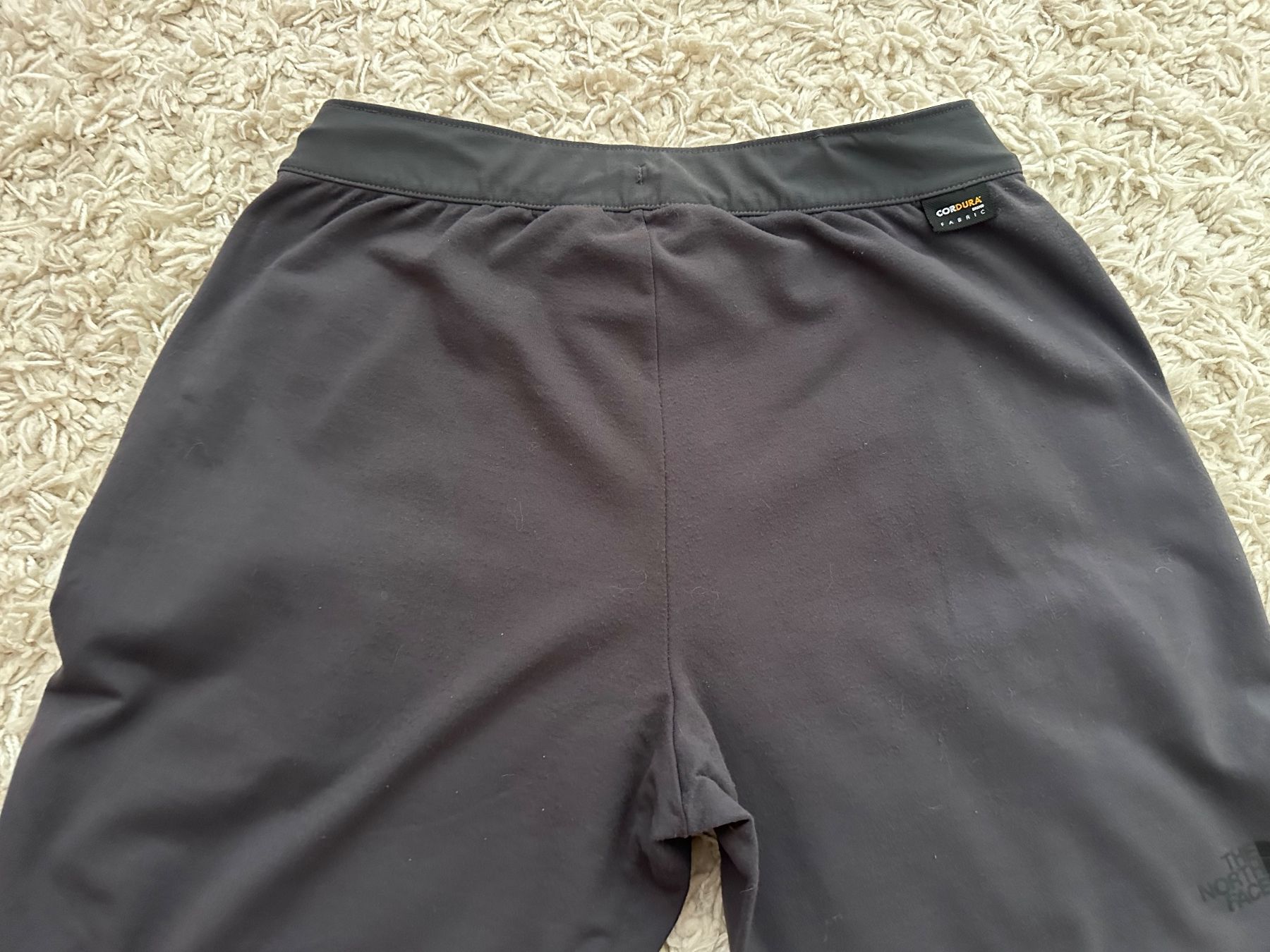 North Face Pantaloni: The North Face Hose Gr.S-M – Usato da Bern venduto da BrandVilla 4