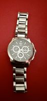 Maurice Lacroix Chronograph armband uhr 