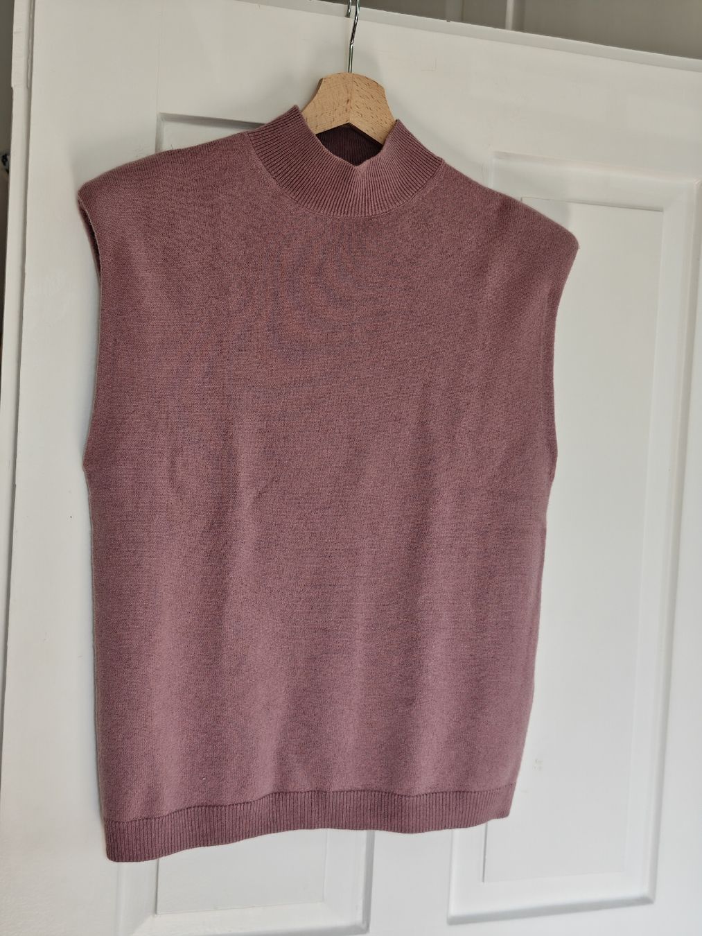 Massimo Dutti Gilet & Giacche senza maniche: Massimo Dutti Top M / 38 – Usato da Kilchberg ZH venduto da mazon 1