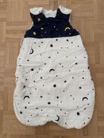 Bornino Home Babyschlafsack, 70cm