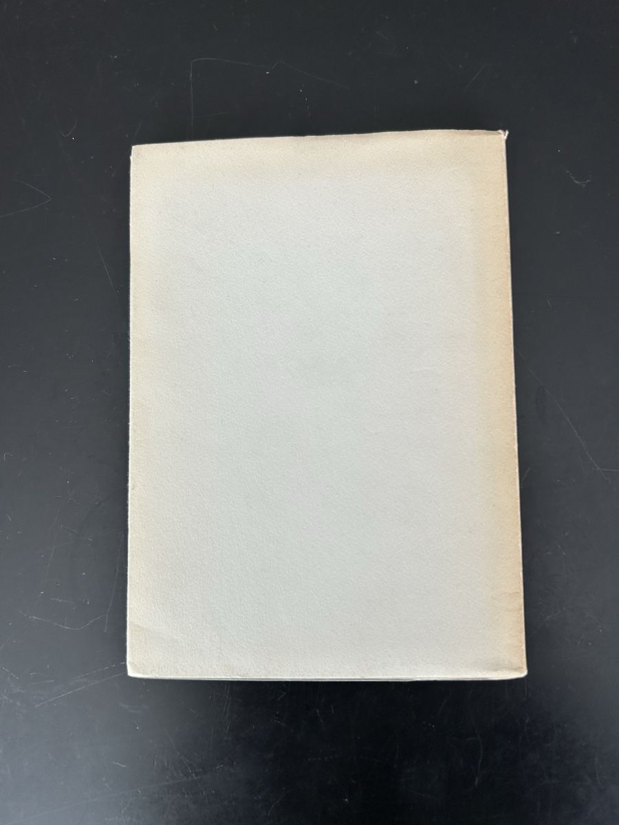 Libri: HENRY MATISSE 1949 – Usato da Zumikon venduto da tuna007 1