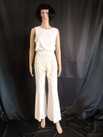 MISS SELFIDGE Hose Gr34