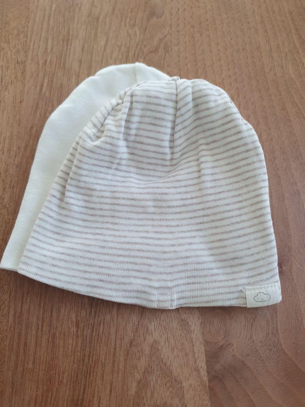 H&M Lotti & Set di vestiti: Süsses Baby-Set Mädchen 56 – Usato da Schwarzenberg LU venduto da alegria684 7