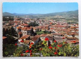 Mendrisio (TI)