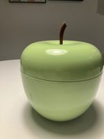 Vintage Eiswürfel Behälter, Swiss Theos
