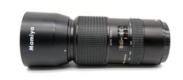 Mamiya 645 AF 105-210mm F/4.5 ULD Zoom Tele-Objektiv