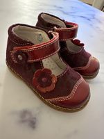 Süsse Mädchen Sandalen KOTOFEY Grösse 21