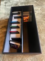 Lorcana - grosse Kartensammlung - 1026 Karten