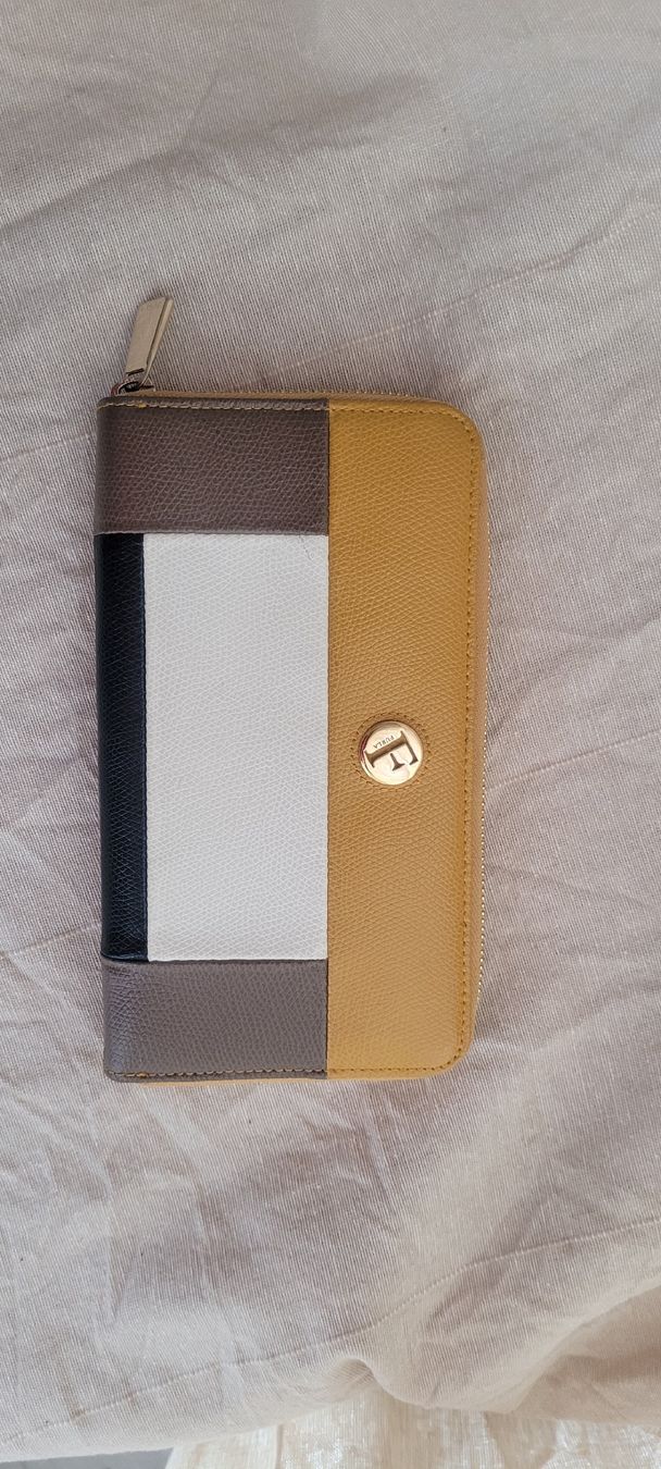 Furla Portamonete: Portefeuille Furla. – Usato da Vevey venduto da lba_dd82