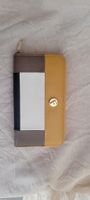 Portefeuille Furla.