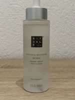 Rituals Natural Booster Body, 100 ml, NEU & Original!