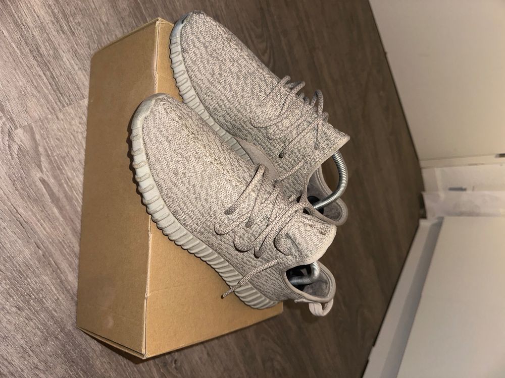 Yeezy moonrock kaufen discount