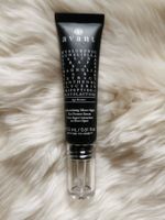 Avant Skincare Augenserum (neu)