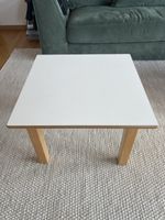 De Breuyn Kindertisch
