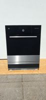 V-ZUG Combair-Steam SL CSSLWc Premium Kombi-Steamer Backofen