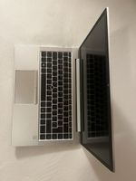 HP EliteBook 845 G7, Ryzen 7, Top Zustand, Herbst Deal