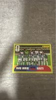HAI 13 , FIFA WORLD CUP 2026 PANINI 