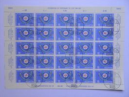 1965**
