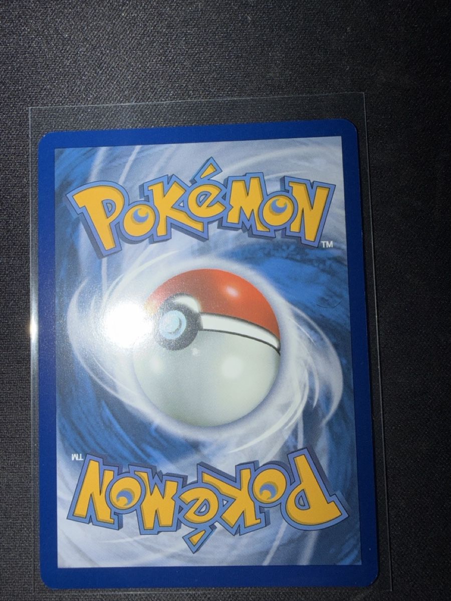 Pokémon Carte collezionabili: Pokemon Flareon Prismatic Evolution 146 – Nuovo (secondo la descrizione) da Gordola venduto da Lokimaster 1