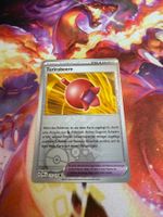 Terirobeere (PRE 111) / Reverse Holo
