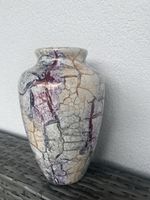 Scheurich Keramik Vase, West Germany