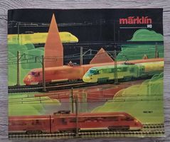 Märklin HO