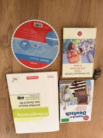 German B1 Exam Prep Bundle - Books and Audio CDs! 49