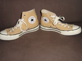 CONVERSE ALL STAR NEUWERTIG GR. 37.5 CHUCK TAYLOR !!!!!!!