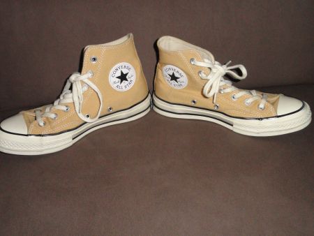 CONVERSE ALL STAR NEUWERTIG GR. 37.5 CHUCK TAYLOR !!!!!!!