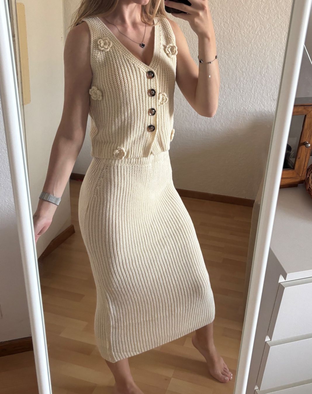 Costumi: Kostüm – Nuovo e nell'imballaggio originale da Bern venduto da ViksiBash 1