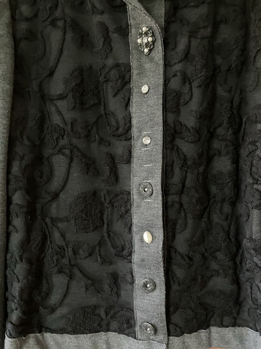 Vestes: Jacke von Bottega – D'occasion à Bassersdorf par groovygremlin 3