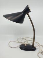 Mid Century Tischlampe Designklassiker Belmag? Bag Turgi?