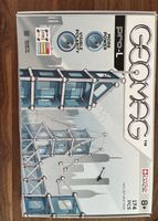 Geomag Pro-L Skyline New York