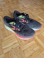 Brooks Ghost 16