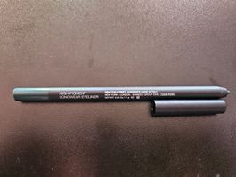 NARS High-Pigment Longwear Eyeliner in Grün – neuwertig!