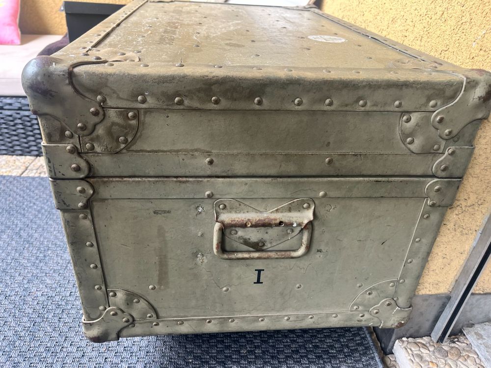 Lit coffre 160x200, rangement intégré lit double, ouverture hydraulique