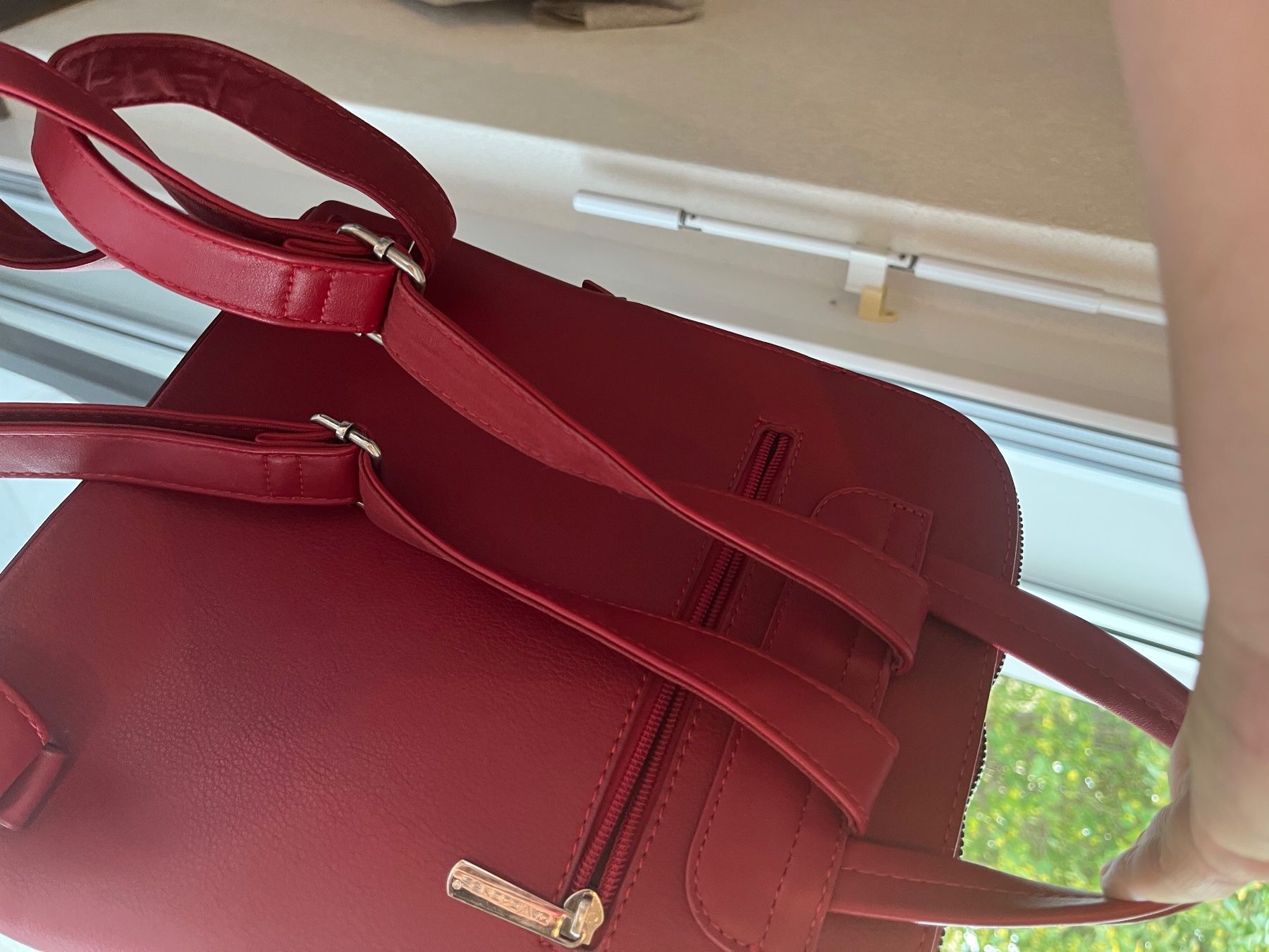 David Jones Rucksäcke: Sac à dos David&jones – Gebraucht aus La Chaux-de-Fonds von lev_zsx6 1