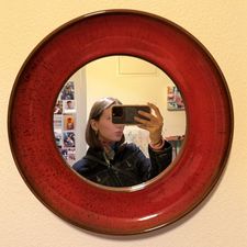 Profile image of mm_473