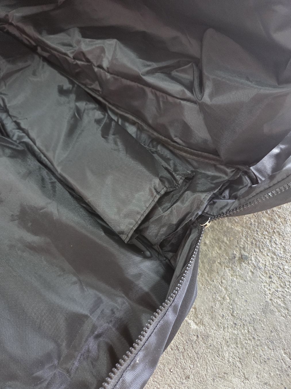 Modellismo RC: Pilot Rc Flügeltasche – Usato da Boswil venduto da oli_6ts9 2