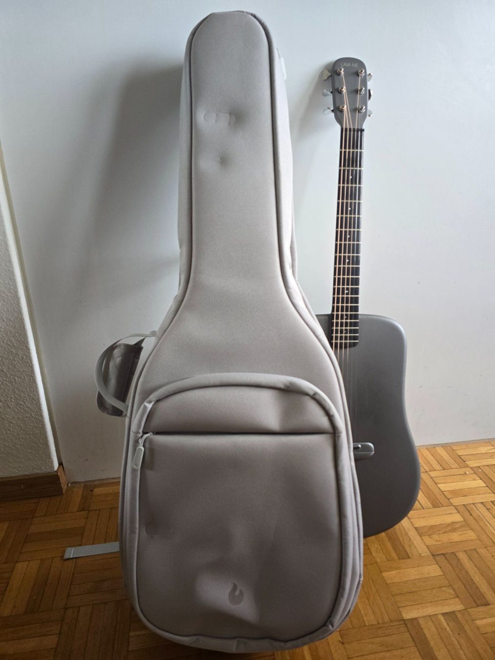 Strumenti musicali: Lava ME Gitarre – Usato da Zug venduto da musikundtechnik 1