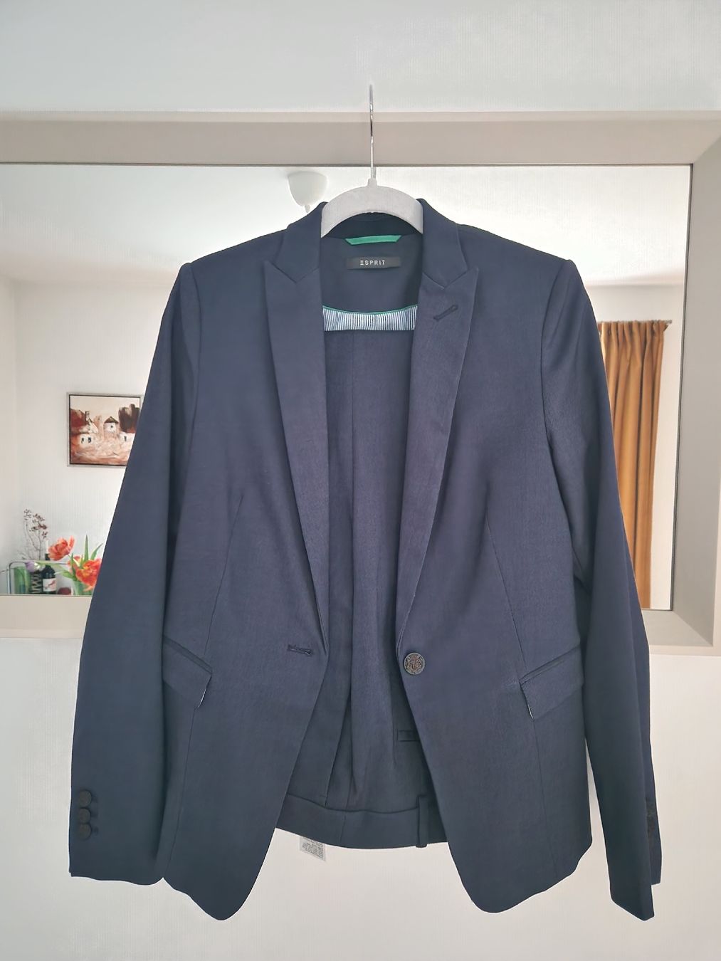 Esprit Anzüge & Kostüme: Anzug Damen Esprit 36/38 – Gebraucht aus St. Gallen von Flames1