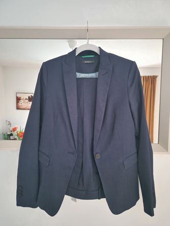 Anzug Damen Esprit 36/38