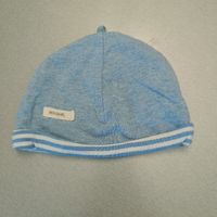 Beanie Grösse 6-12 Monate 