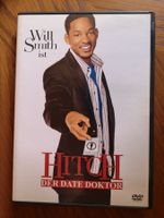 Hitch - der Date Doktor