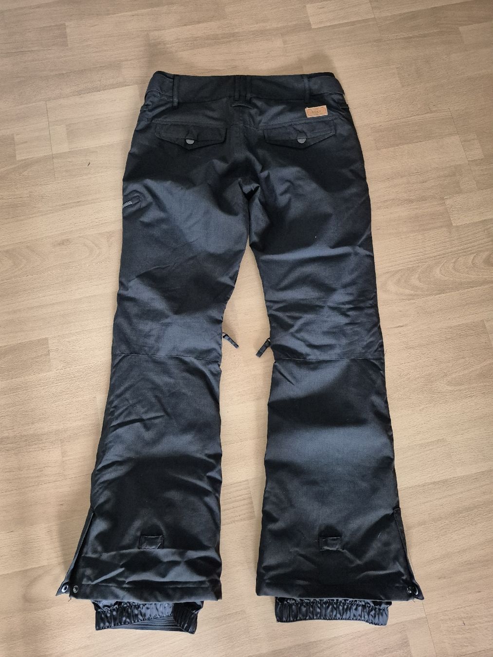 Roxy Pantalons: Roxy Skihose Gr. M – D'occasion à Gerlafingen par nila44 2